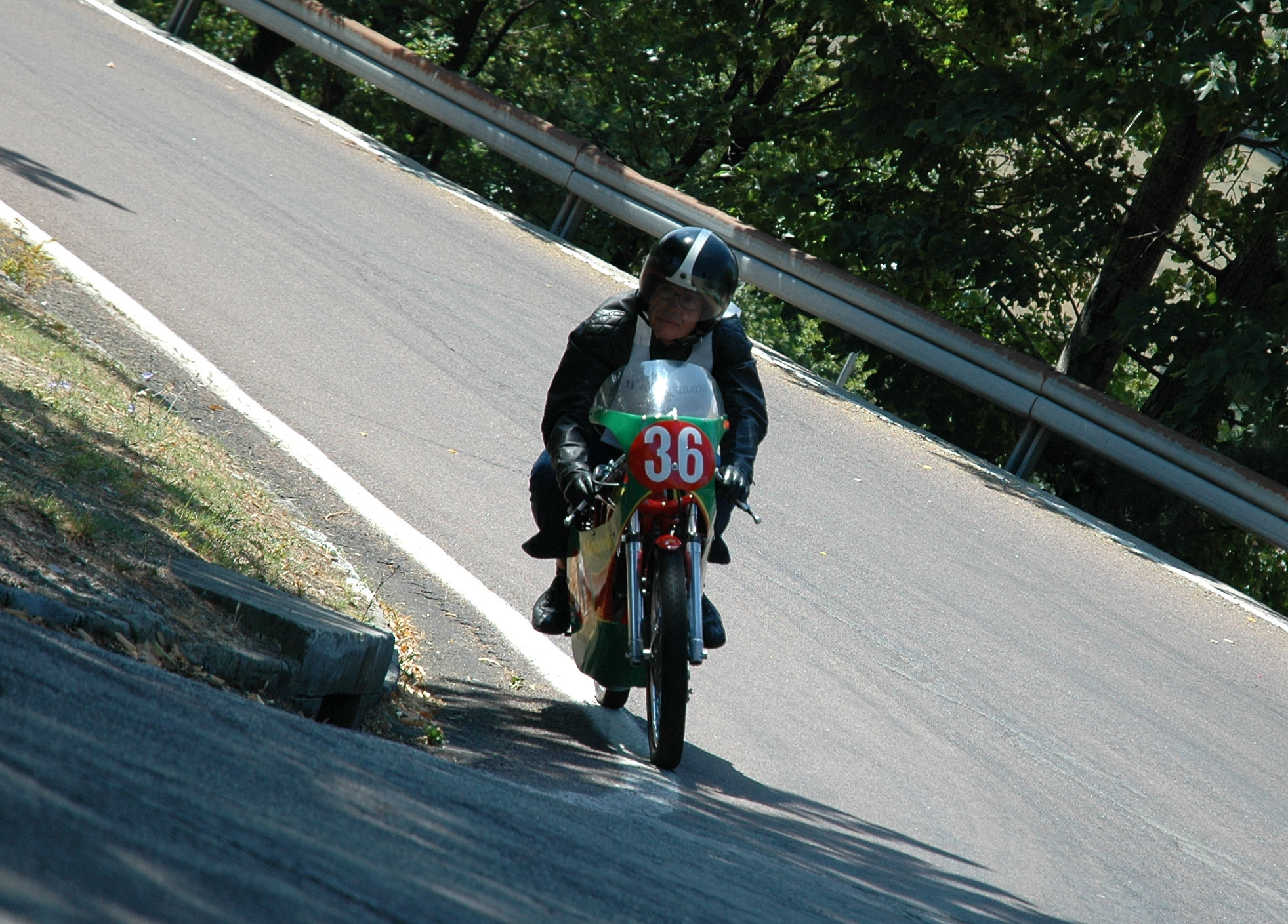 clicca qui per ingrandire